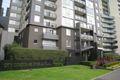 Property photo of 151/416 St Kilda Road Melbourne VIC 3004