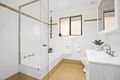 Property photo of 1/51 Lynwood Avenue Dee Why NSW 2099