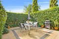Property photo of 1/51 Lynwood Avenue Dee Why NSW 2099