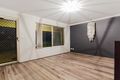 Property photo of 12 Hampshire Gardens Parmelia WA 6167