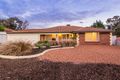 Property photo of 12 Hampshire Gardens Parmelia WA 6167