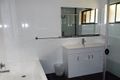 Property photo of 2/1 Brady Drive Coombabah QLD 4216