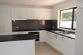 Property photo of 2/1 Brady Drive Coombabah QLD 4216