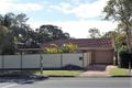 Property photo of 2/1 Brady Drive Coombabah QLD 4216