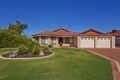 Property photo of 5 Hamlet Pass Jane Brook WA 6056