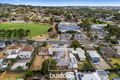 Property photo of 3/233 Roslyn Road Highton VIC 3216