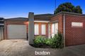 Property photo of 3/233 Roslyn Road Highton VIC 3216