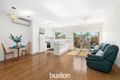 Property photo of 3/233 Roslyn Road Highton VIC 3216