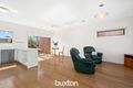 Property photo of 3/233 Roslyn Road Highton VIC 3216