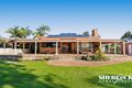 Property photo of 186 Gibbs Road Banjup WA 6164