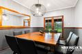 Property photo of 186 Gibbs Road Banjup WA 6164