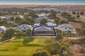 Property photo of 29 Wangaratta Street Eynesbury VIC 3338
