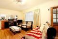 Property photo of 13 Mulgoa Avenue Dandenong North VIC 3175