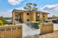 Property photo of 6/67 Samford Road Alderley QLD 4051