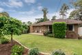 Property photo of 3 Hayes Court Kilsyth VIC 3137