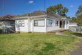 Property photo of 130 Dean Street Strathfield South NSW 2136