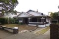 Property photo of 67 Albyn Road Strathfield NSW 2135