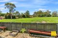 Property photo of 28 Hunter Street Alexandra Hills QLD 4161