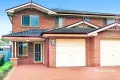 Property photo of 7B Balmoral Road Northmead NSW 2152