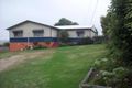 Property photo of 4 Bathurst Street Wallerawang NSW 2845