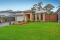 Property photo of 18 George Lee Way North Nowra NSW 2541