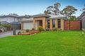 Property photo of 18 George Lee Way North Nowra NSW 2541
