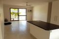 Property photo of 2/1 Brady Drive Coombabah QLD 4216