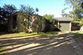 Property photo of 120 Moss Street Nowra NSW 2541
