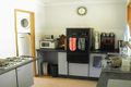Property photo of 120 Moss Street Nowra NSW 2541