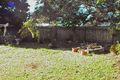 Property photo of 120 Moss Street Nowra NSW 2541