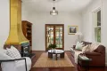 Property photo of 56A Martins Road Oakbank SA 5243