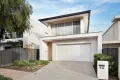 Property photo of 9 Eton Road Somerton Park SA 5044