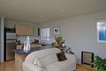 Property photo of 4/10 Waterworks Road Dynnyrne TAS 7005