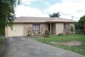Property photo of 71 Saint Vincents Road Virginia QLD 4014