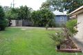 Property photo of 71 Saint Vincents Road Virginia QLD 4014
