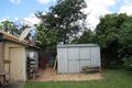 Property photo of 71 Saint Vincents Road Virginia QLD 4014