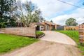 Property photo of 20 Stanley Street Wallan VIC 3756