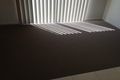 Property photo of 19 Eldorado Street Munno Para West SA 5115