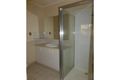 Property photo of 2/62 Wickham Road Hampton East VIC 3188