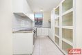 Property photo of 21/1-3 Dalley Street Bondi Junction NSW 2022