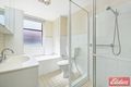 Property photo of 21/1-3 Dalley Street Bondi Junction NSW 2022