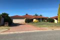 Property photo of 11 Geranium Place Canning Vale WA 6155