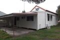 Property photo of 34 Cook Street Gloucester NSW 2422