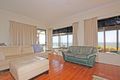 Property photo of 112 Esplanade Hove SA 5048