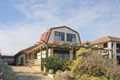 Property photo of 112 Esplanade Hove SA 5048