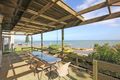 Property photo of 112 Esplanade Hove SA 5048