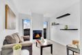Property photo of 61 Bilin Bilin Street Bonner ACT 2914