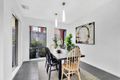Property photo of 61 Bilin Bilin Street Bonner ACT 2914