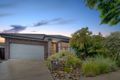 Property photo of 61 Bilin Bilin Street Bonner ACT 2914