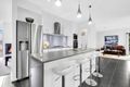 Property photo of 61 Bilin Bilin Street Bonner ACT 2914